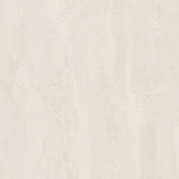 Kronospan Zástěna K349 RT/K352 RT 4100 mm x 640 mm x 10 mm