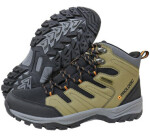 Prologic Boty Hiking Boot 46 (1610290)