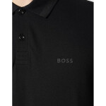 Polokošile Boss Pio 1 M 50507583-001 3XL