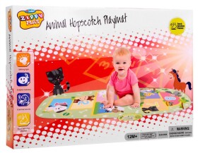 Ostatní společenské hry