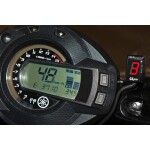 Gipro X sada s Gpx-H01 ukazatel zařazeného rychlostního stupně