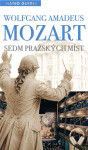 Mozart – 7 pražských zastavení - Lubor Matěj