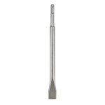 Bosch Accessories 2608690178 SCALPELLO A SPATOLA SDS PLUS 40 mm. LUNGHEZZA 140 mm. živcový sekáč 40 mm Celková délka 140