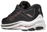 Běžecké boty Mizuno WAVE RIDER 25 J1GD210344 Velikost obuvi EU: