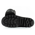 Sportovní obuv Palladium M 00069-001 45