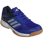 Boty adidas Speedcourt IN M IH0577 41 1/3