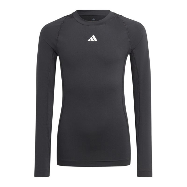 Tričko adidas Tech Fit Jr IA2025 176