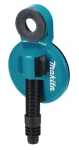 Makita 1914X3-8 Adaptér vysavače na odsávání prachu / pro vrtání do 52mm (1914X3-8)