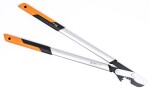 Fiskars 1020188