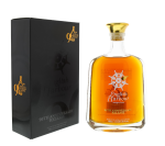 English Harbour 90th Anniversary Release 0,7L, 43%, -DB-