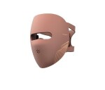 Garett Beauty Skin Ritual Face&Neck - LED maska na obličej a krk