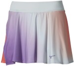 Tenisová sukně Mizuno Tennis Graphic Skirt 62GBD70104 Velikost textilu: XS