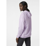 Helly Hansen Juell Light Jacket W 53106 697 XS