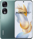 Honor 90 12GB/512GB