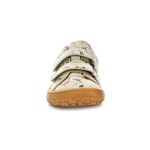 Froddo Baze G3130284-20 Beige celoroční
