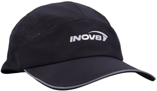 INOV-8 Airlite 001470-bk-001