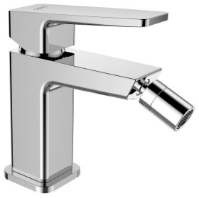 Sapho TI003