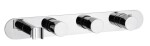 Sapho MB623