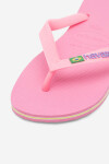 Pantofle Havaianas 41108500129 Materiál/-Velice kvalitní guma