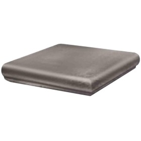 Dlažba Mrazuvzdorná ESQ Acero Klinker 33/33