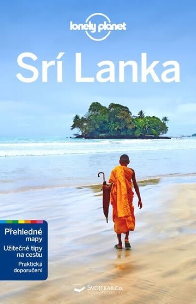 Srí Lanka