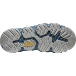 Keen Hyperport H2 M 1030856 sandály 44,5