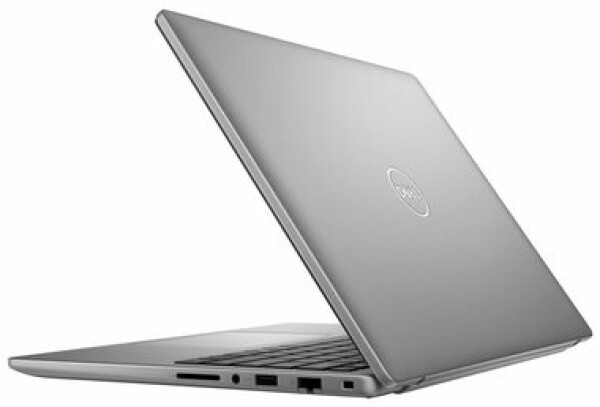 DELL Vostro 14 (3440) šedá / 14" FHD+ / Intel Corei5-1335U 1.3GHz / 16GB / 512GB SSD / Intel iris Xe / W11P (YJWD2)