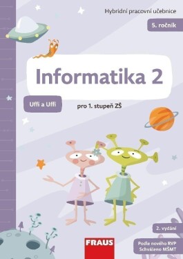 Informatika