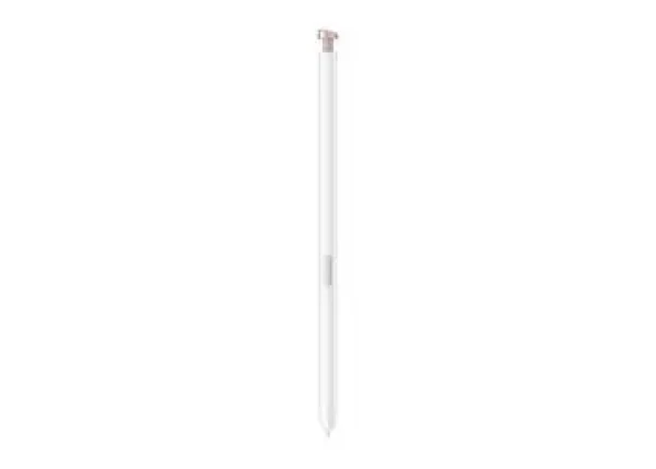 Samsung EJ-PS948BZE S Pen Pink Gold / Stylus / pro Galaxy S26 Ultra (57983129849)