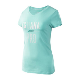 Iguana Laren W tričko 92800307002 s