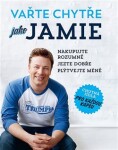 Vařte chytře jako Jamie Jamie Oliver