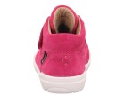 Dívčí barefit obuv SUPERFREE GTX, Superfit, 1-000546-5500, růžová - 25