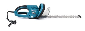 Makita UH5570 / Elektrický plotostřih / 550W / 550mm (UH5570)