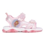 Sandály Paw Patrol CP66-SS24-184 Materiál/-Syntetický