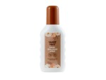 Helios Herb Samoopalovací sprej 200 ml