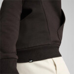 Puma Ess+ Logo LAB Hoodie FL W 682987 01 m