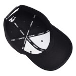 Starter Pánská kšiltovka Boston Bruins NHL Score Snapback