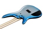 Ibanez SR300E Deep Ocean Metallic