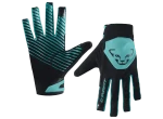 Dynafit Radical Softshell Gloves marine blue