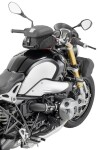 Bf60 objímka pro úchyt tankruksaku Givi \"Tanklock\" na víčko nádrže Yamaha MT-07 700 (21-24)