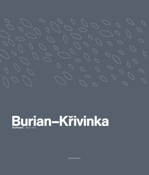 Burian-Křivinka: