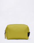 Rains Wash Bag small 198 Glow