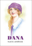 Dana