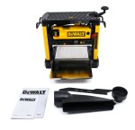 DeWALT DW733-QS