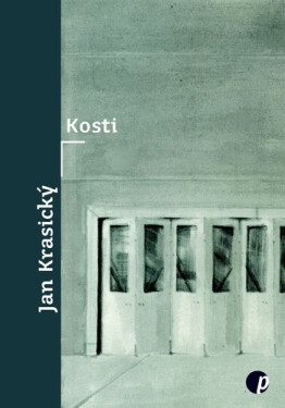 Kosti - Jan Krasický