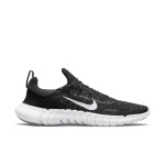 Unisex tenisky Free Run 5.0 CZ1884-001 Nike