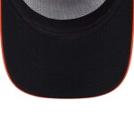 New Era Pánská kšiltovka Houston Astros MLB 2025 Players' Weekend 9FORTY A-Frame Snapback