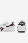 Sportovní Reebok REEBOK ROYAL CL JOG HP8665 Materiál/-Syntetický