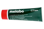 Mazací tuk Metabo 100ml 631800000