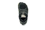 Froddo Tex Fun Autumn G3110262-8 Grey/Black celoroční